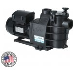  Hayward Powerline Plus 81030 (0.5 HP)