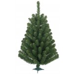   Crystal Trees  60  