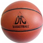 Баскетбольный мяч DFC BALL5P 5 пвх