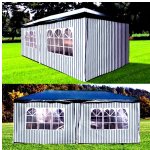   - 36 AFM-1015C, . Blue-white