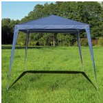 Садовый шатер Афина-Мебель 3х3м AFM-1022B Blue