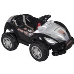  Pilsan  Spider Remote