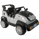  Pilsan  Fantastic 12V  /  -