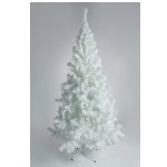  Green Trees  1,5  