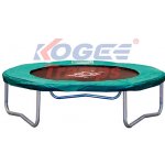   Kogee Fun 8 24424460  