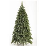   Crystal Trees  - 250 