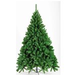   Crystal Trees  210  