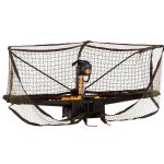 Робот для настольного тенниса DONIC NEWGY ROBO-PONG 2055