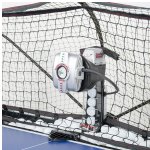  DONIC GY ROBO-PONG 3050 XL