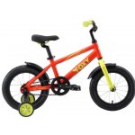  Stark Foxy 14    one size /