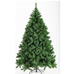   Crystal Trees  270  