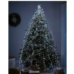    210   , 16 , 672   MINILED ,  , IP44 Kaemingk