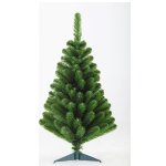   Crystal Trees  90  