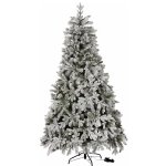   Crystal Trees      240 
