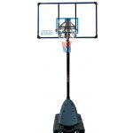    DFC 137x82 STAND54KLB
