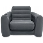   - Pull-Out Chair, 11722466