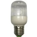 Лампа для Белт-лайта Rich LED, 2 Вт, цоколь Е27, d=45 мм, белый строб-вспышка,