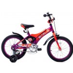   Stels Jet 16 Z010,  9 /