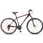  Stels Navigator-700 V 27.5 F020,  21 ׸/