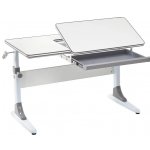  FunDesk Grato grey Cubby