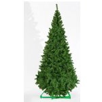   Green Trees  3.5   ()
