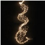  - Winner Light 2 , 10 , 400 LED, . -,  
