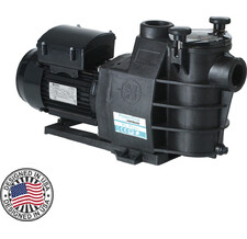  Hayward Powerline Plus 81030 (0.5 HP)