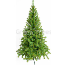  Green Trees   1,8  -