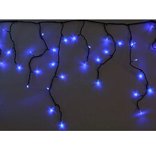   3,10,5 , 150 led, . ,   PVC