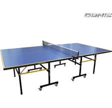   DONIC TOR-SP 4  . 