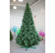   Green Trees  Premium 5 