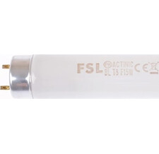 Инсектицидная лампа FSL 15W
