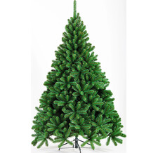   Crystal Trees  230  