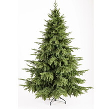   Crystal Trees  230  .  