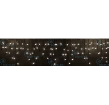   Rich LED, 3*0.5 ,  , .  