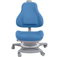    FunDesk Bravo Blue