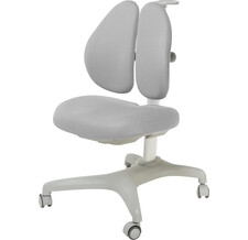    FunDesk Bello II Grey