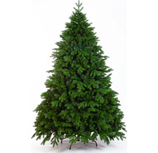  Crystal Trees  230 