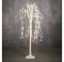     120 , 140   LED , , IP44 Edelman