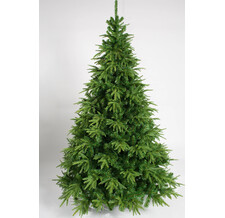  Green Trees   1,5  -